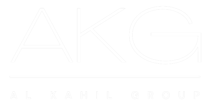 Al Kahil Group