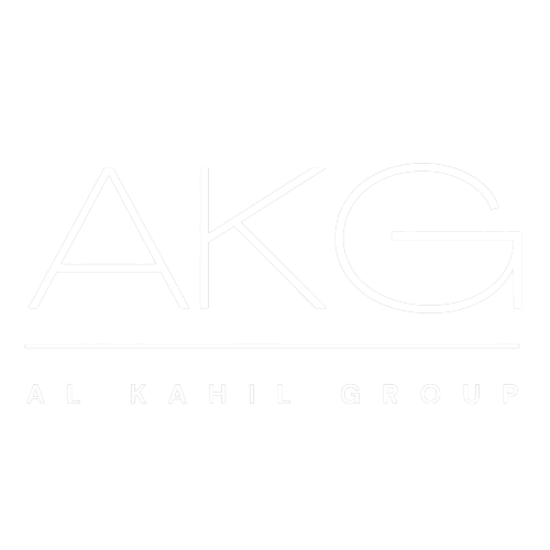 Al Kahil Group